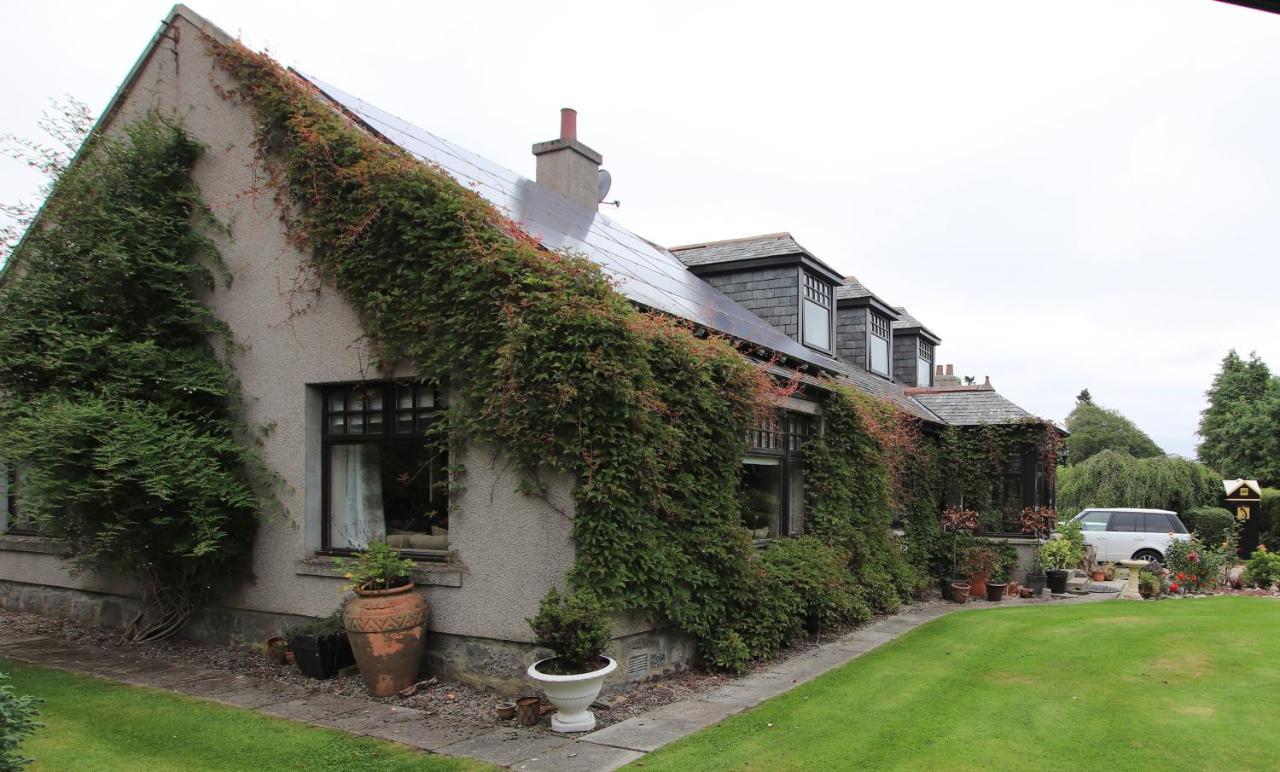 Serene Countryside Home With Manicured Gardens 스톤하븐 외부 사진